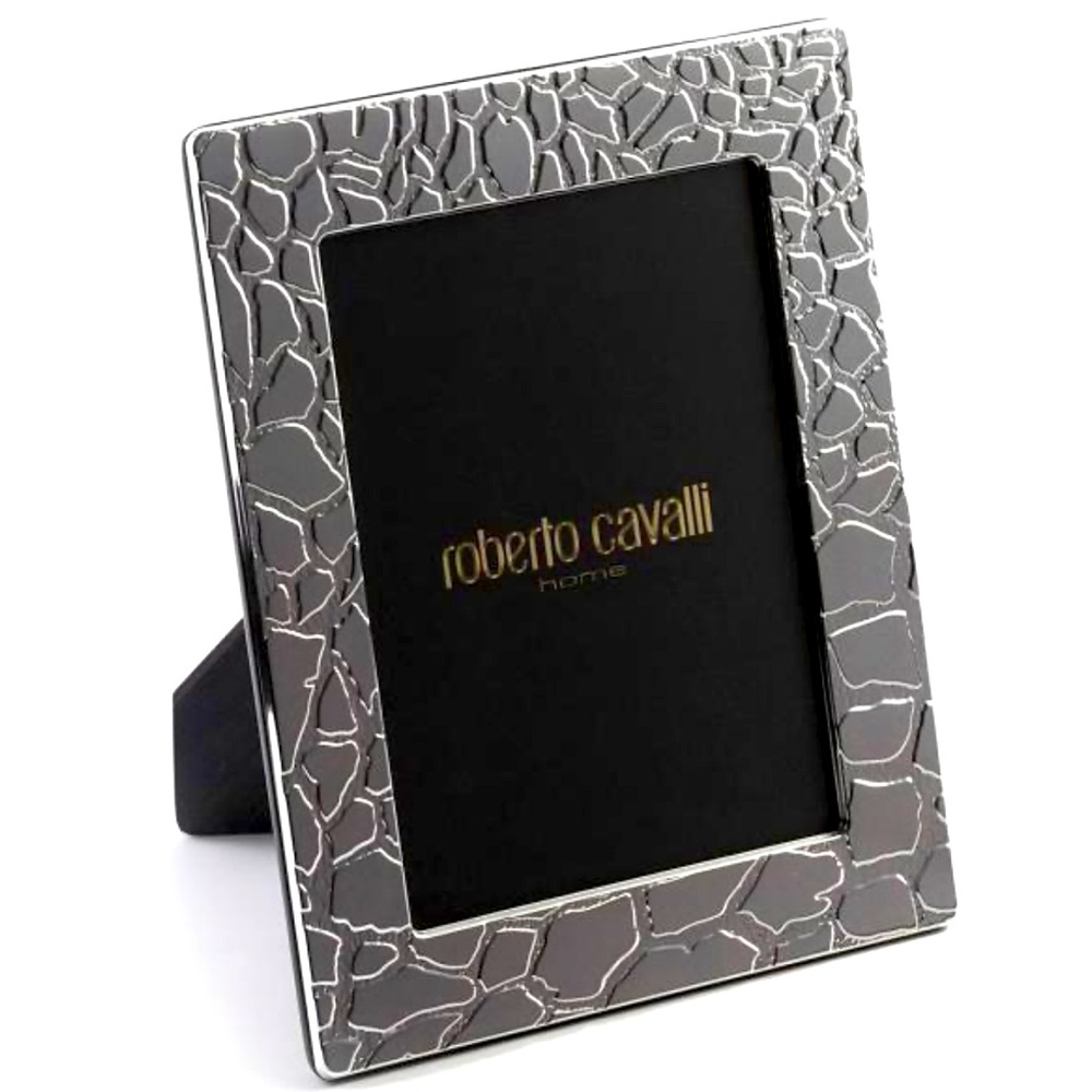 ROBERTO CAVALLI GIRAFFA FRAME